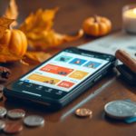 IKEA Doubles Down: Ambitious Plans to Accelerate U.S. Store Openings Every Year