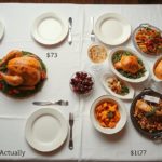 Google’s $6.4 Billion Cloud Bet: Will Germany Become Europe’s AI Powerhouse?