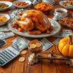 Kiyosaki Trades Millions in Bitcoin for Surgery Centers—Would You Swap Crypto Gains for Real-World Cashflow?