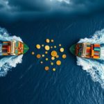 What Happened to NFTs: The Rise and Fall of Digital Assets