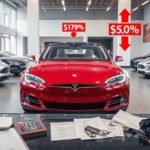 Orbán’s Bold Gambit: Hungary Pressures Trump for Rare Russian Oil Sanctions Loophole