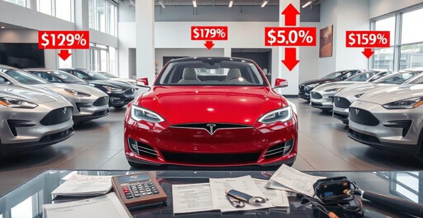 trade in losses affect loyalty