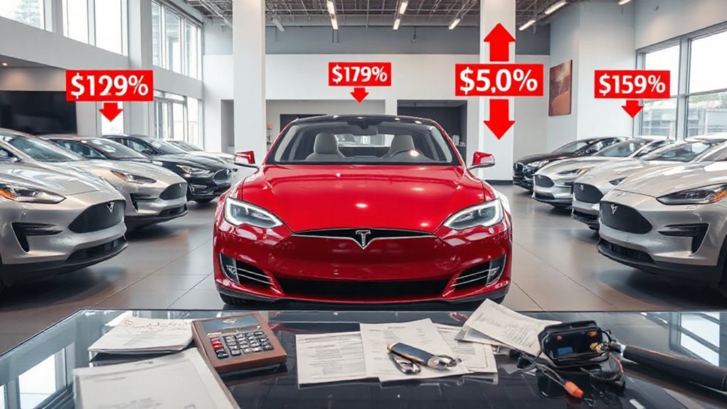 trade in losses affect loyalty