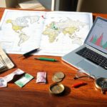 Do Stocks Trade on Weekends? Market Hours Explained