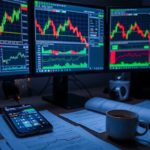 What Is Forex Trading? A Beginner’s Guide