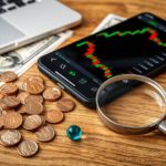 How Old Do You Have to Be to Trade Stocks?