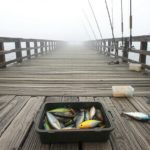 How Many Day Trading Strategies Are There?