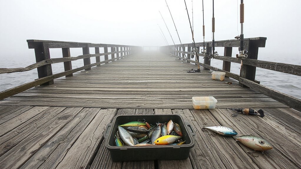 trading strategies may decay