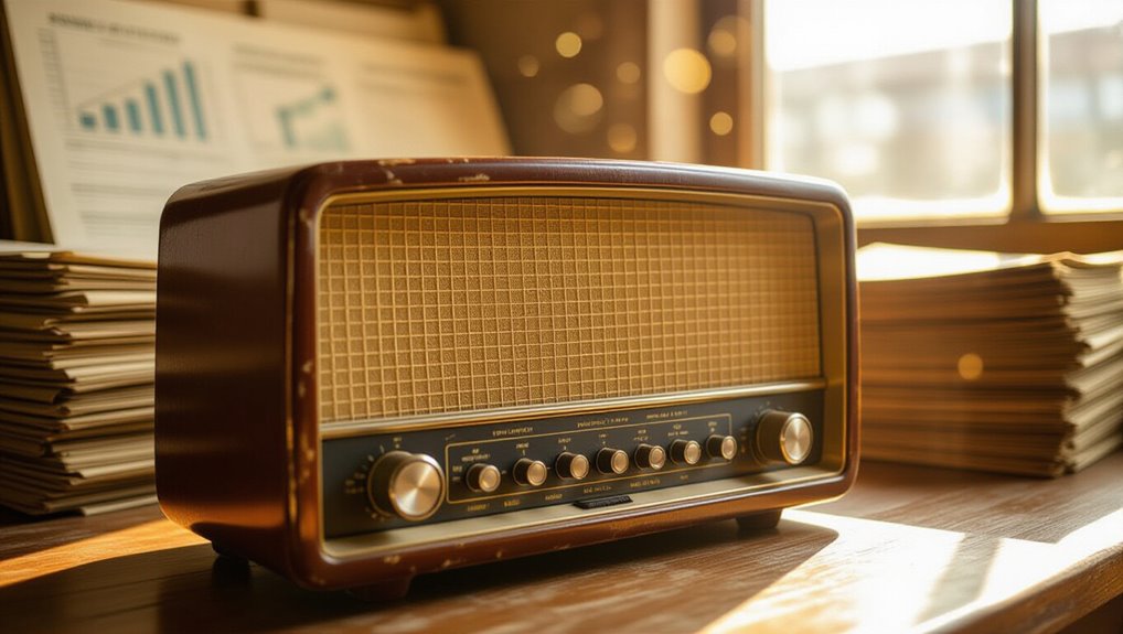 trading strategies require adaptation