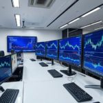 What Is Crypto Trading? A Beginner’s Guide