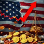 Renault to Build Geely-Based Cars in Brazil