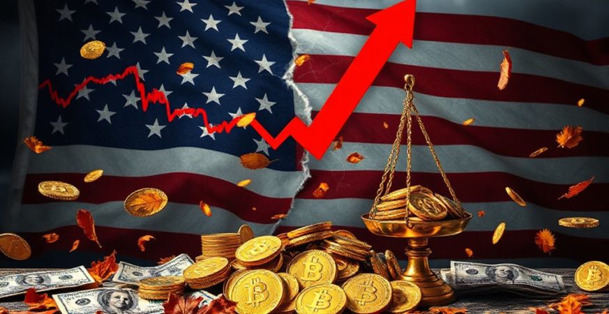 trump approval drops sharply