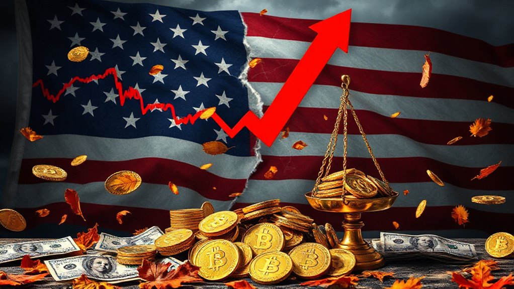 trump approval drops sharply