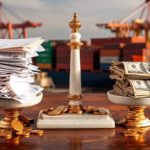 Goldman Sachs Sparks Debate: Can Gold Really Soar Nearly 20% in 2026?