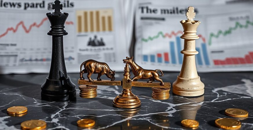 trump demands quicker rate cuts