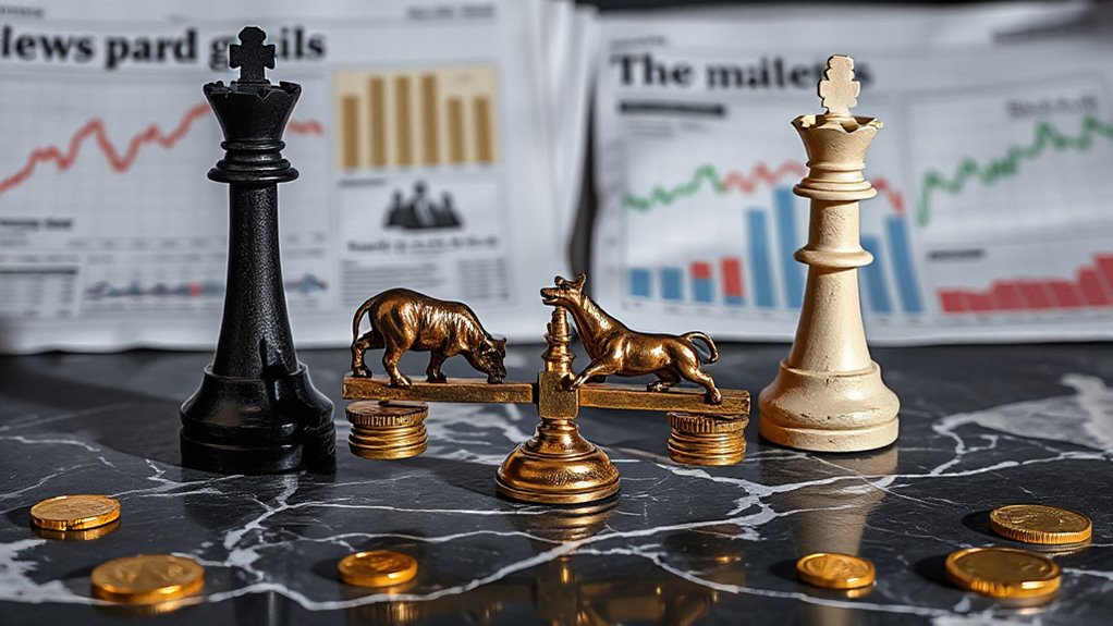 trump demands quicker rate cuts