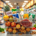 Can Artificial Intelligence Really Beat Human Investors in China’s Dynamic Markets?