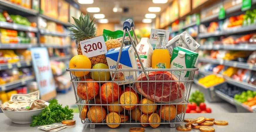 trump reduces food tariffs