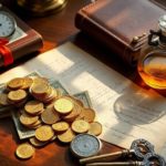 How to Build Wealth Quickly Through Smart Investing