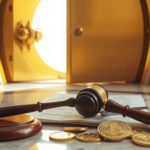 Why Copper and Uranium Just Became America’s Unlikely Security Priorities