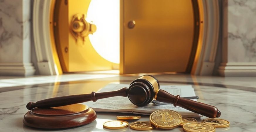 trump s banking legal challenges