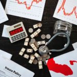 AI Boom Backfires: Morgan Stanley Stuns Wall Street With Harsh Downgrades for Dell, HP, HPE