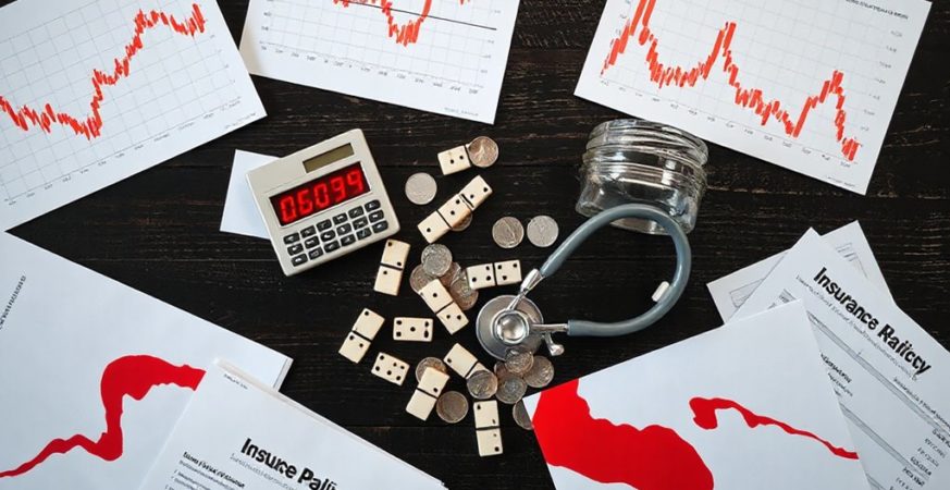 trump s obamacare subsidy change