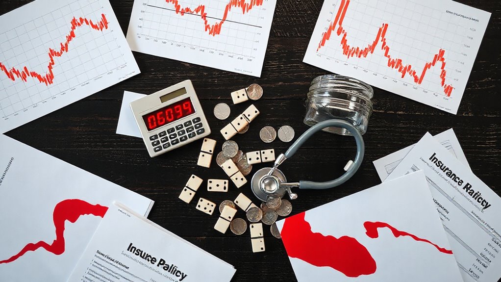 trump s obamacare subsidy change