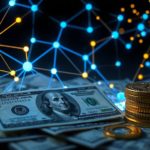 Are Long Board Tenures Quietly Holding Companies Back?