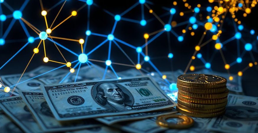 trump s stablecoin dollar strategy