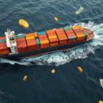 How Agentic AI Threatens to End Wall Street’s Grip on Advanced Finance