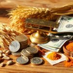 Will Bitcoin Plunge Before Climbing to $73k? The Critical Bear Market Levels to Watch