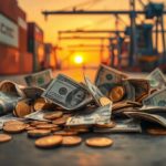 Softbank Walks Away From Nvidia—Is the AI Market Already Ripe for Collapse?