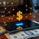 Venezuela’s Collapsing Economy Pushes Maduro Toward a Breaking Point