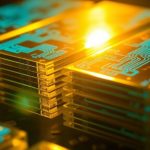 Wall Street Wobbles: AI Stock Mania Sparks Panic From Tech Titans to Bitcoin Believers