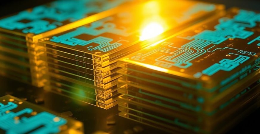 tsmc ai sales decline