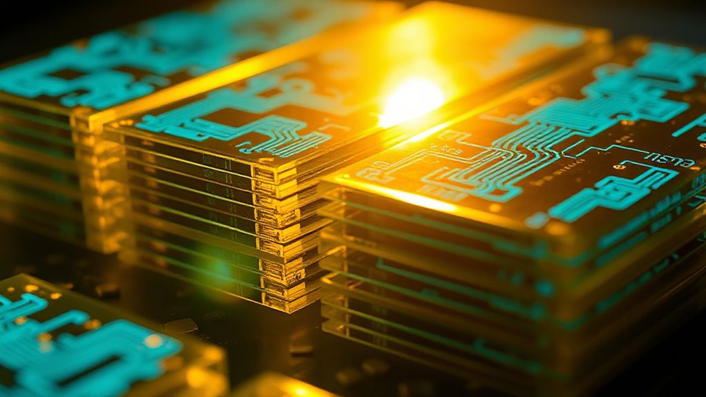 tsmc ai sales decline