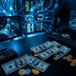 Will DeepSeek AI’s Wild 2025 Crypto Predictions for XRP, Solana, Zcash Hold Up?