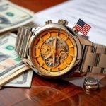 Yuan’s Powerful Rally Risks Undermining China’s Export Dominance Against Key Global Rivals