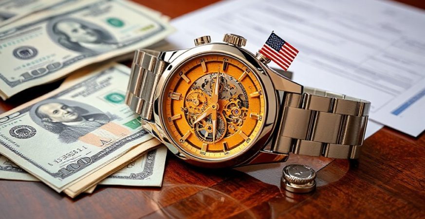 u s cuts watch tariffs