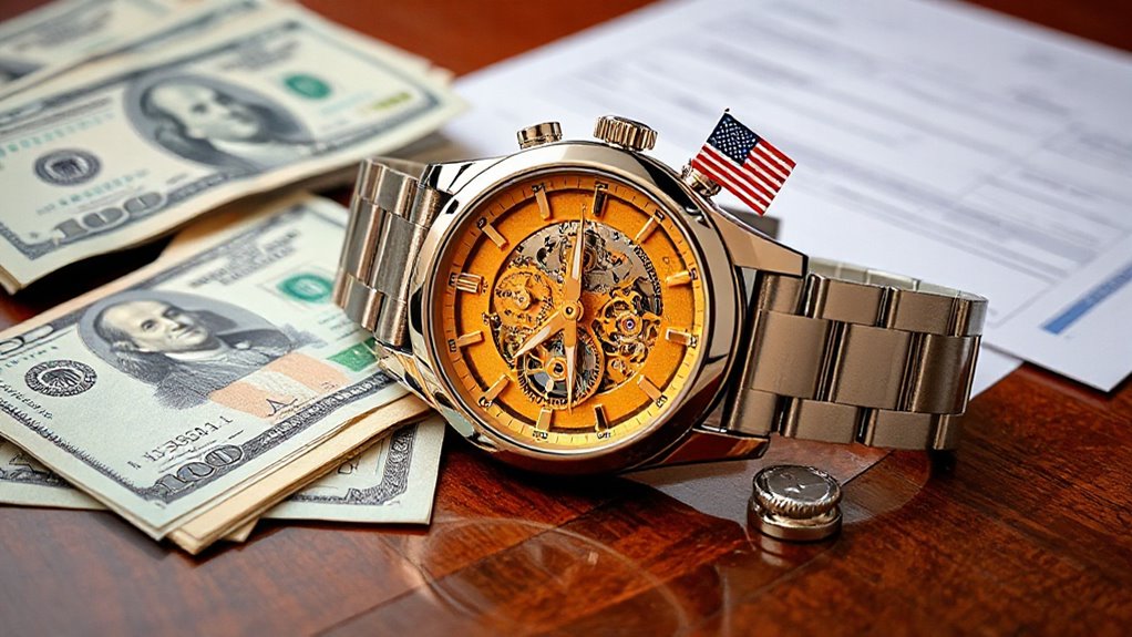 u s cuts watch tariffs