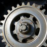 Is Your Money Working for You or Just Disappearing?