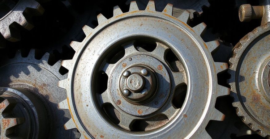 u s job growth slows