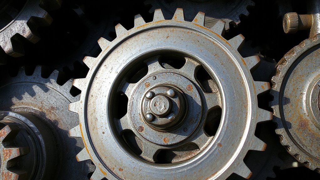 u s job growth slows