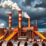 Why Warren Buffett Insists Parents Share Their Wills With Kids