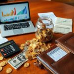 How to Calculate Net Income for Investment Analysis