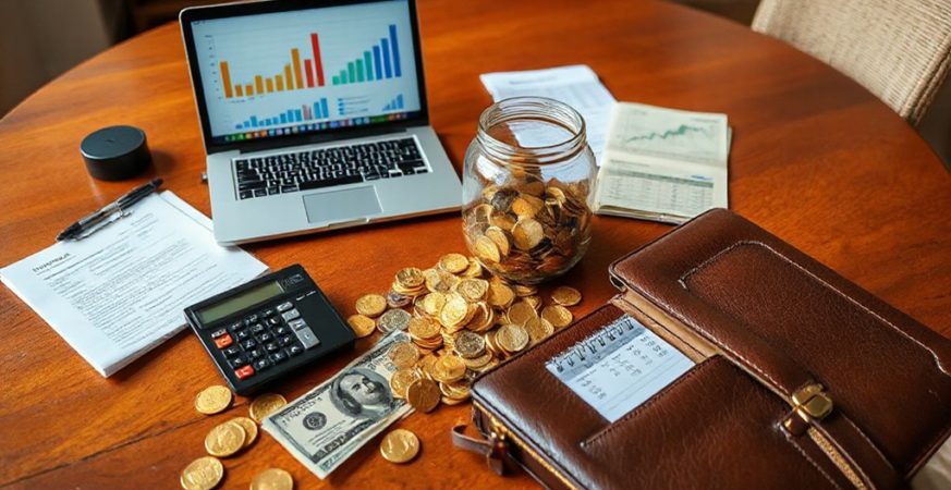 understanding annual income basics