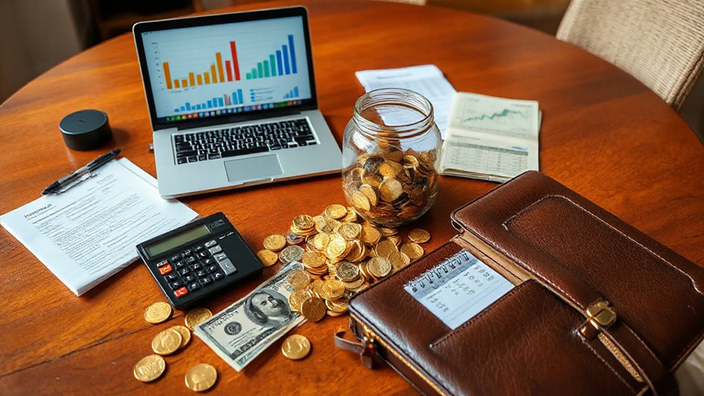 understanding annual income basics