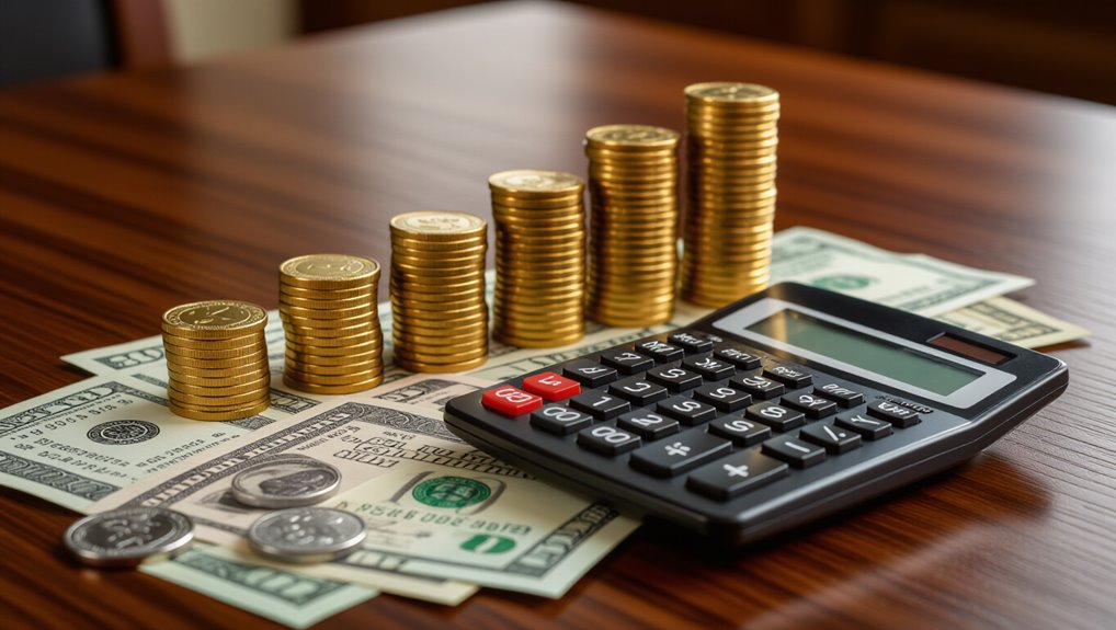 understanding annual income essentials