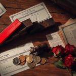 What Is DeFi Staking? A Beginner’s Guide to Crypto Rewards